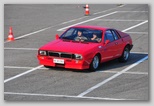 raci_577.jpg